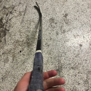 Junior CCM RibCor Trigger 9 Pro Right Handed Hockey Stick P29 (Used)