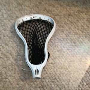 Youth Nike Strung Blur 10 Head (Used)