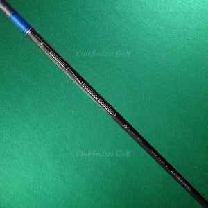 Mitsubishi Chemical Tensei AV Limited 75FW X-Stiff 42.5" Shaft w/ TaylorMade Tip