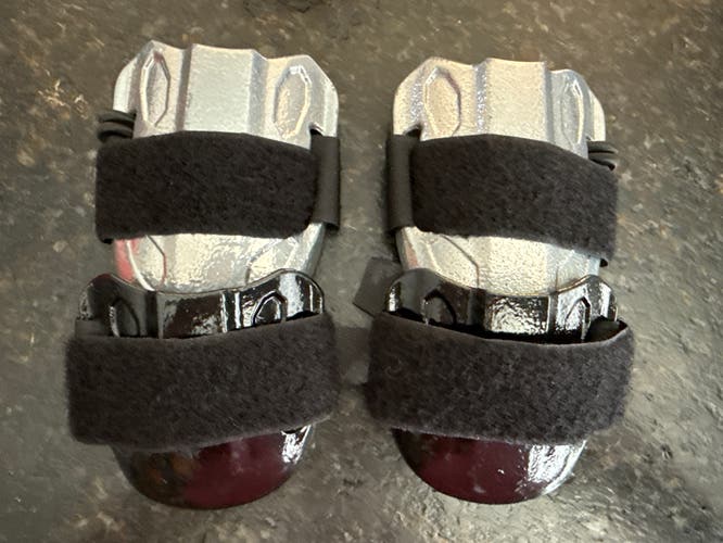 POWER SK8R Hockey Skating Weights
