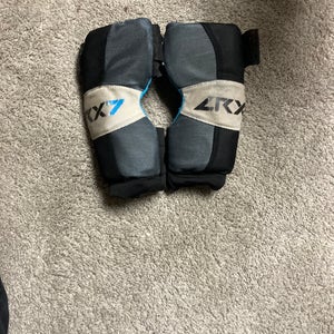 Small Youth Champro Arm Pads (Used)