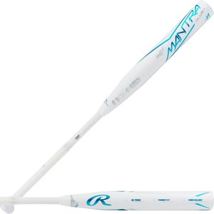 Rawlings Mantra+ Fastpitch 2023 (-11)