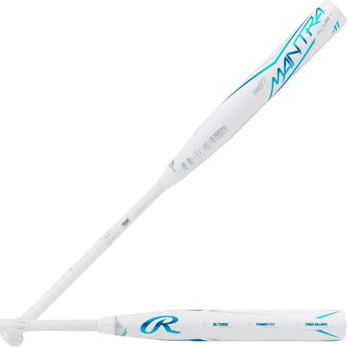 Rawlings Mantra+ Fastpitch 2023 (-11)