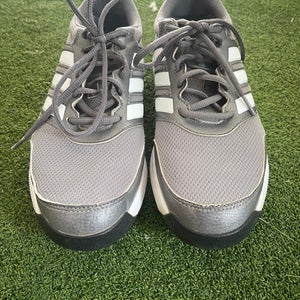 Adidas mens Tech Response 2.0