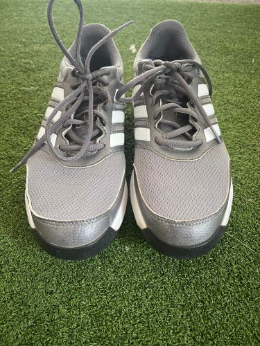 Adidas mens Tech Response 2.0