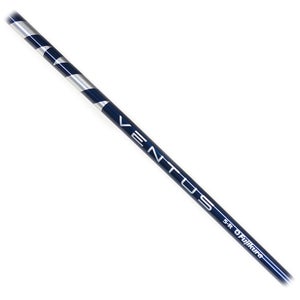 NEW Fujikura Ventus Blue VeloCore 5-R Regular Flex Shaft 46" Uncut