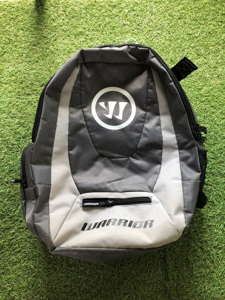 Warrior Bag (Used)