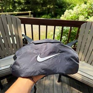 Nike Football Hand warmer