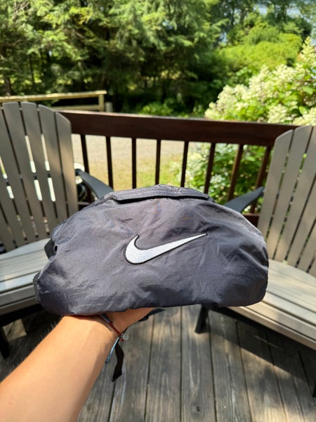 Nike Football Hand warmer
