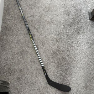 Pro Stock Warrior Hockey Stick Vesey