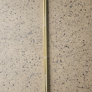 Adult ECD Focus Shaft (New)