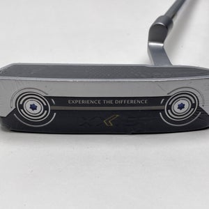 XXIO Blade 12 Putter 33" Men's RH