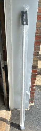 Adult StringKing Defense Shafts (New)