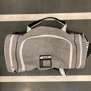 Sher-Wood Rekker Player Carry Bag