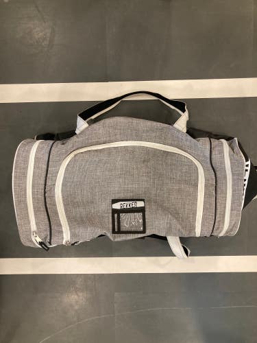 Sher-Wood Rekker Player Carry Bag