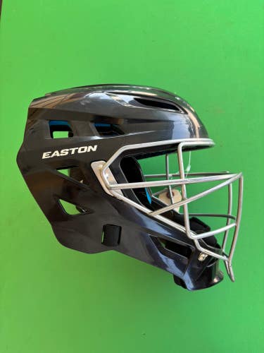 Intermediate Easton Gametime Catcher's Mask 7 1/8 - 7 1/2