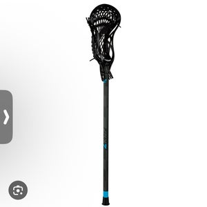 New - Champro Sports Lrx7 Lacrosse Stick