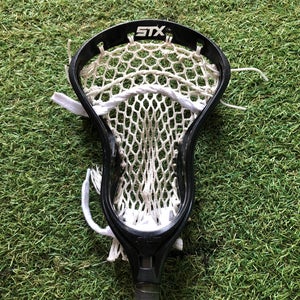 STX Stallion 6000 Stick (Used)