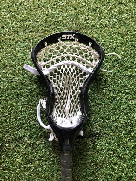 STX Stallion 6000 Stick (Used)