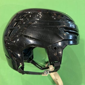 Medium Warrior Alpha One Pro Helmet