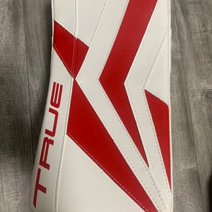 True Catalyst 9X3 Regular (New)