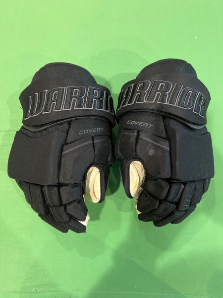 Senior Warrior Covert Gloves 13" | Pro Stock