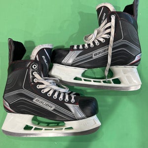 Senior Bauer X200 Hockey Skates | Size 11