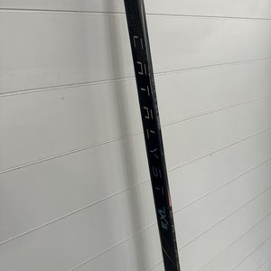 Senior True Catalyst 7X3 Left Hand Hockey Stick T92 (New)