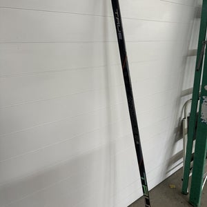 Senior True Hzrdus 9x4 Left Hand Hockey Stick T92 (New)