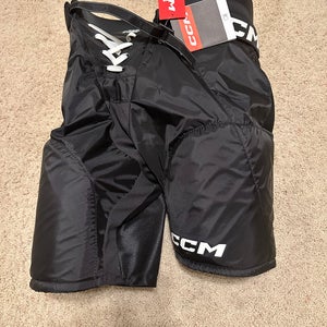 CCM Hockey Girdle