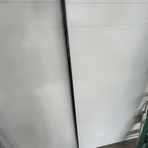 Senior True Project X Smoke Left Hand Hockey Stick T92 (New)