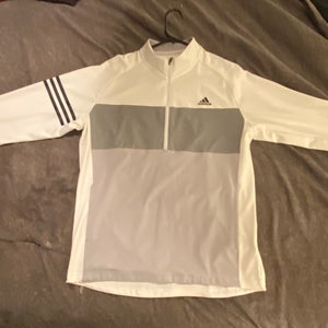 Adidas Golf Sweater