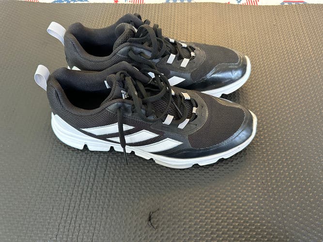 Adidas Speed Trainer 5 Shoes