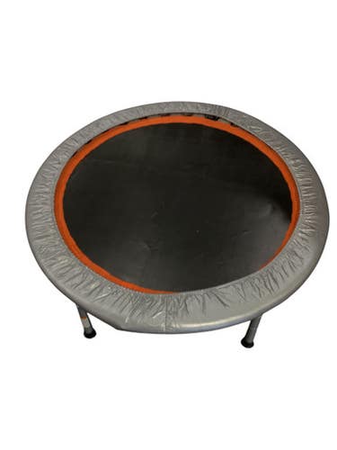 Used Golds Gym Exercise Accessory Other 11347-S000250935