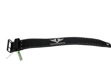 Used Exercise Accessory Other 11347-S000250919