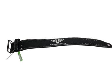 Used Exercise Accessory Other 11347-S000250919