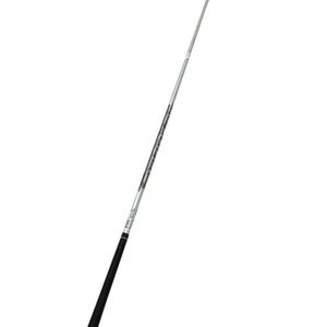 Used AIR SPEEDER Mens Driver RH 13.5 Degree 11347-S000250912