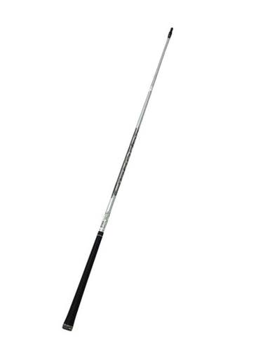Used AIR SPEEDER Mens Driver RH 13.5 Degree 11347-S000250912
