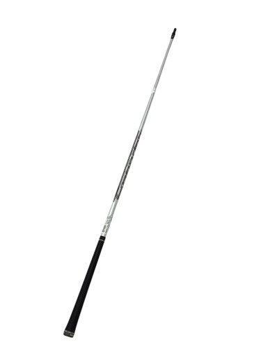 Used AIR SPEEDER Mens Driver RH 13.5 Degree 11347-S000250912