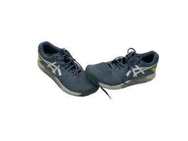 Used Asics Running/X-Train Shoes M Sky Blue Senior 10 11347-S000250915