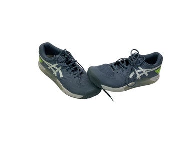 Used Asics Running/X-Train Shoes M Sky Blue Senior 10 11347-S000250915