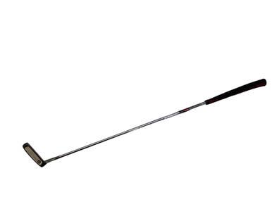Used Odyssey WHITE ICE 9 Mens Putter RH 11347-S000250884