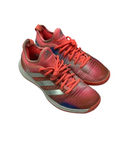Used Adidas Running/X-Train Shoes W Senior 8.5 11347-S000250854