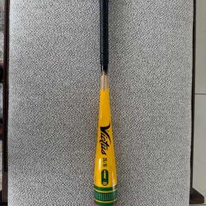 2024 Victus USABat Certified Bat (-10) 16 oz 26" (Used)