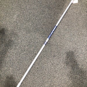 Maverik WonderBoy Defense Shaft (Used)