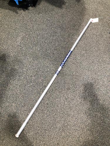 Maverik WonderBoy Defense Shaft (Used)