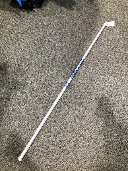 Maverik WonderBoy Defense Shaft (Used)
