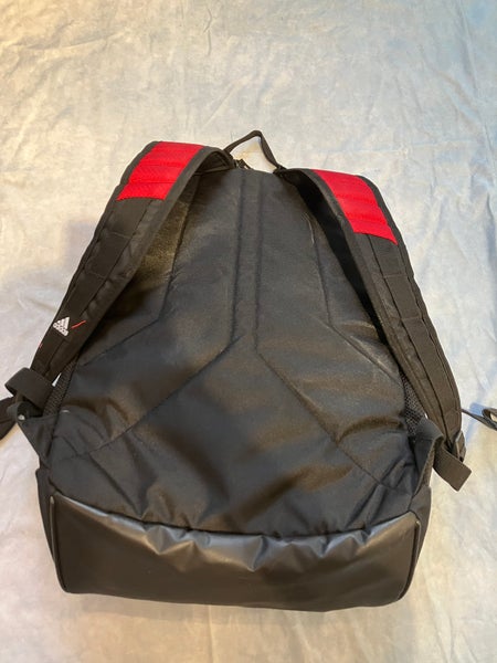 coach color block backpack Mini Court Colorblock Leather Small Bag Red Pink Orange – Luxe Fashion Finds Color:Clear/Black 14 Signature coated canvas and Vintage JanSport Black Hiking