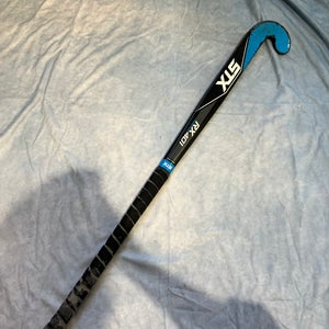 STX Surgeon RX 401 37.5" Field Hockey Stick (Used)