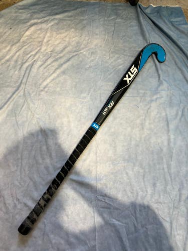 STX Surgeon RX 401 37.5" Field Hockey Stick (Used)